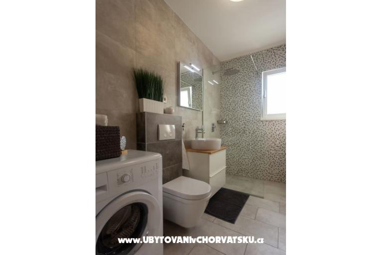 Apartament Aqua2 – foto 18