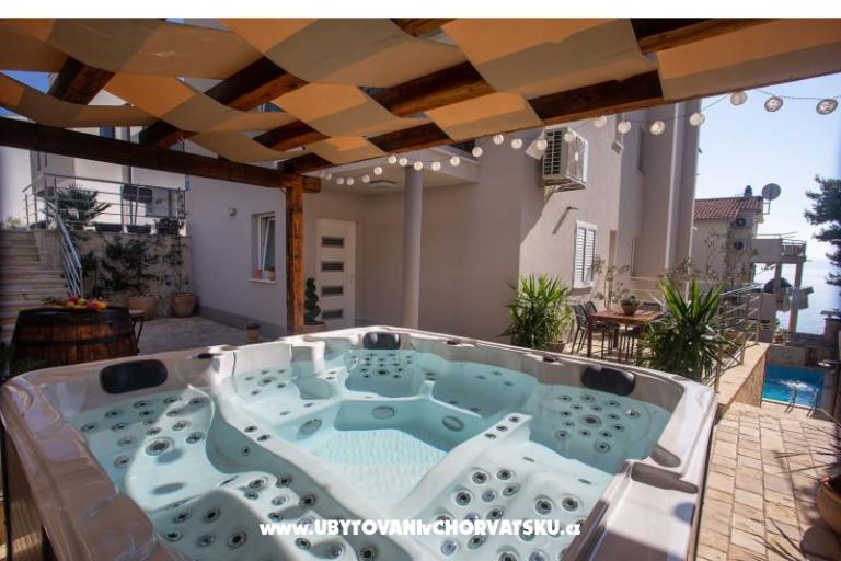Apartament Aqua2 – foto 2