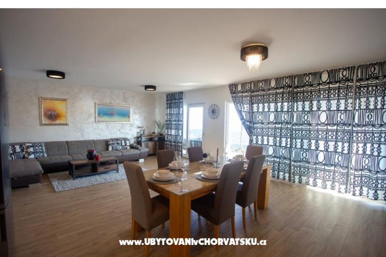 Apartament Aqua2 – foto 19