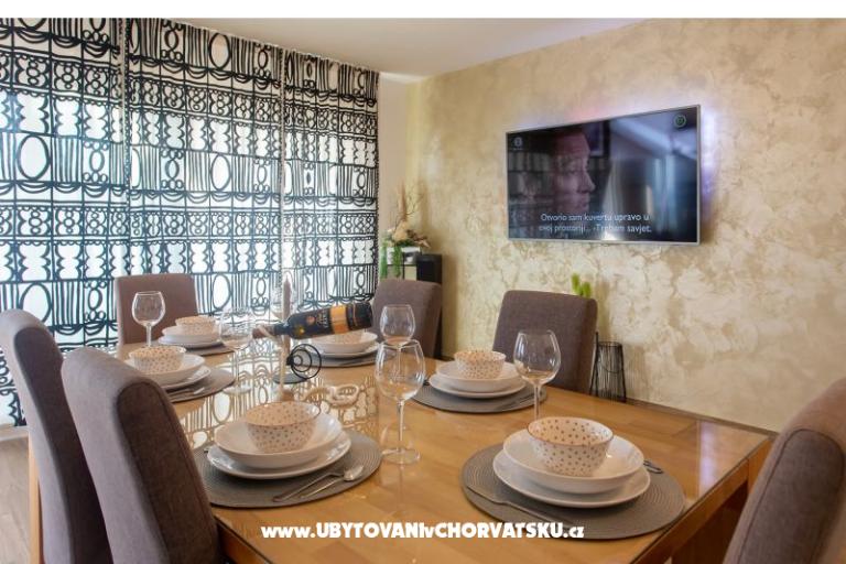 Apartament Aqua2 – foto 20