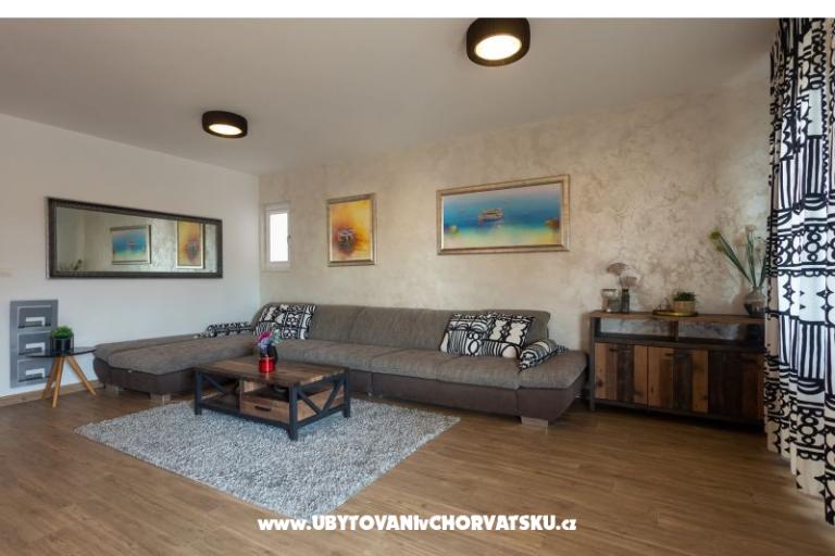 Apartament Aqua2 – foto 21