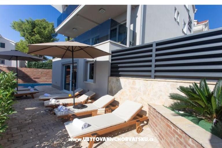 Apartament Aqua2 – foto 4
