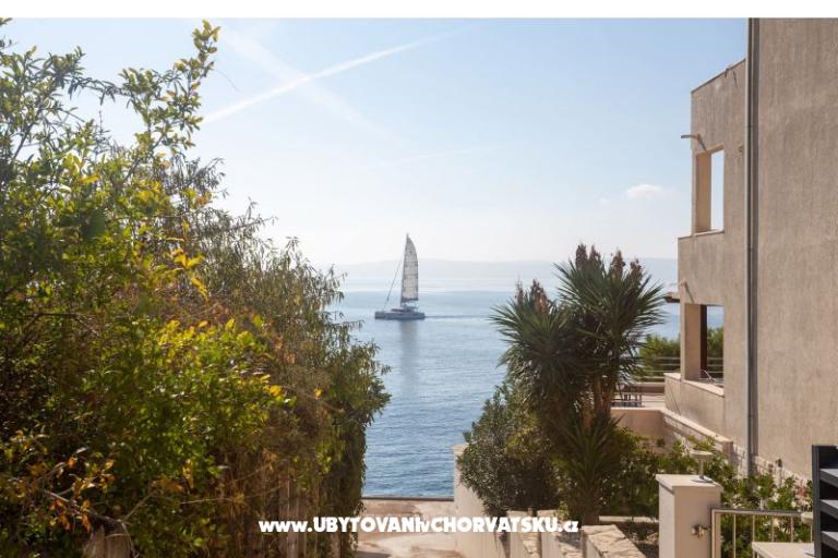 Apartament Aqua2 – foto 6