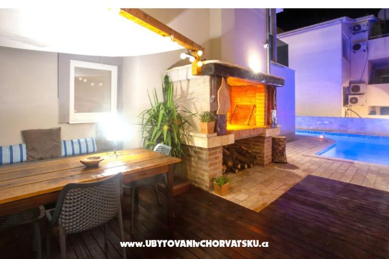 Apartament Aqua2 – foto 9