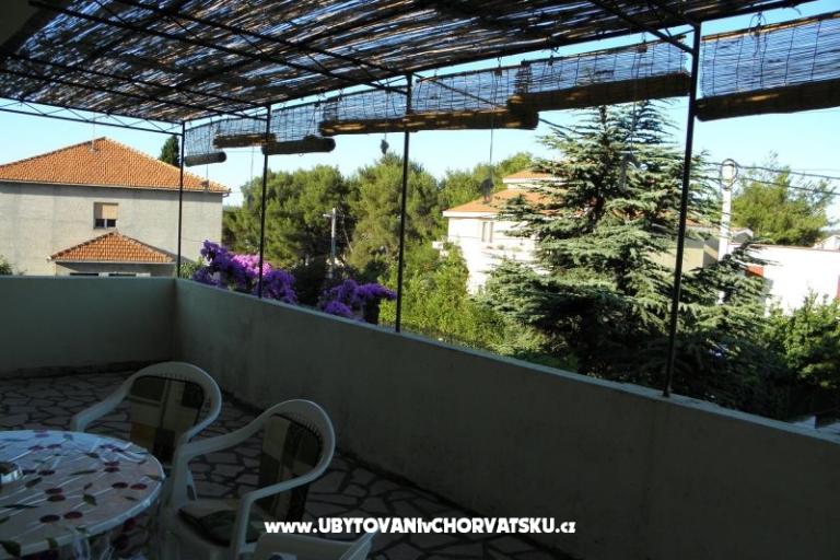 Apartament Aranka – foto 10