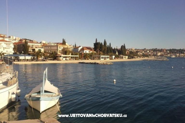 Apartament Aranka – foto 15