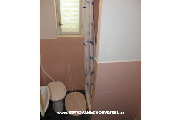 Apartament Aranka – foto 5