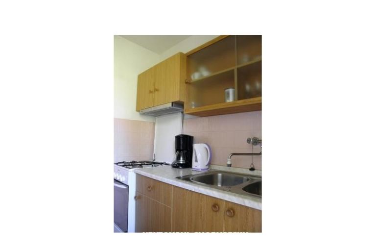 Apartament Aranka – foto 6