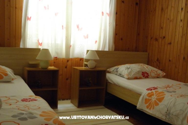 Apartament Aranka – foto 7
