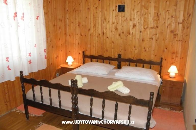 Apartament Aranka – foto 8