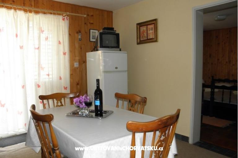 Apartament Aranka – foto 9