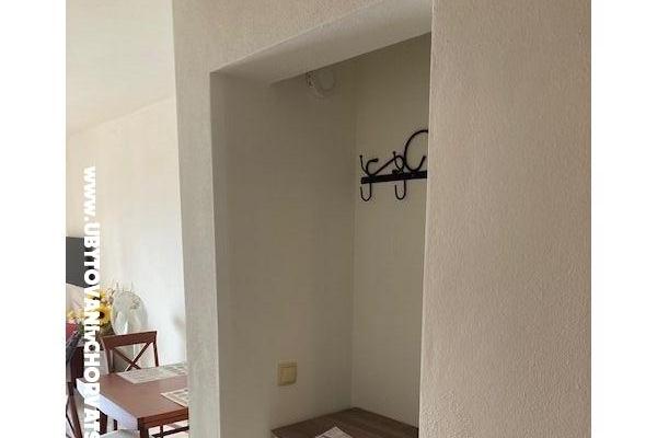 Apartament Chill – foto 10