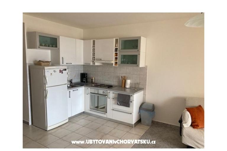 Apartament Chill – foto 11