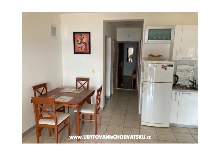 Apartament Chill – foto 12