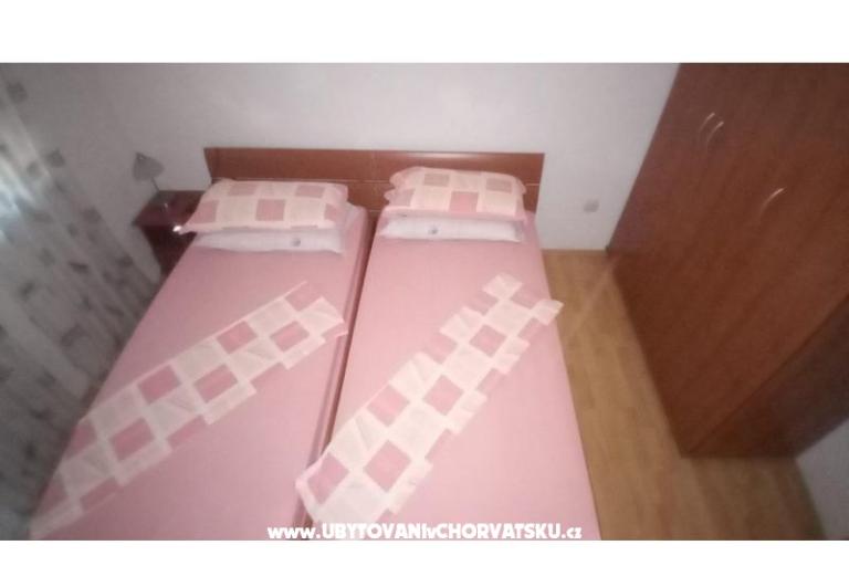 Apartament Chill – foto 13