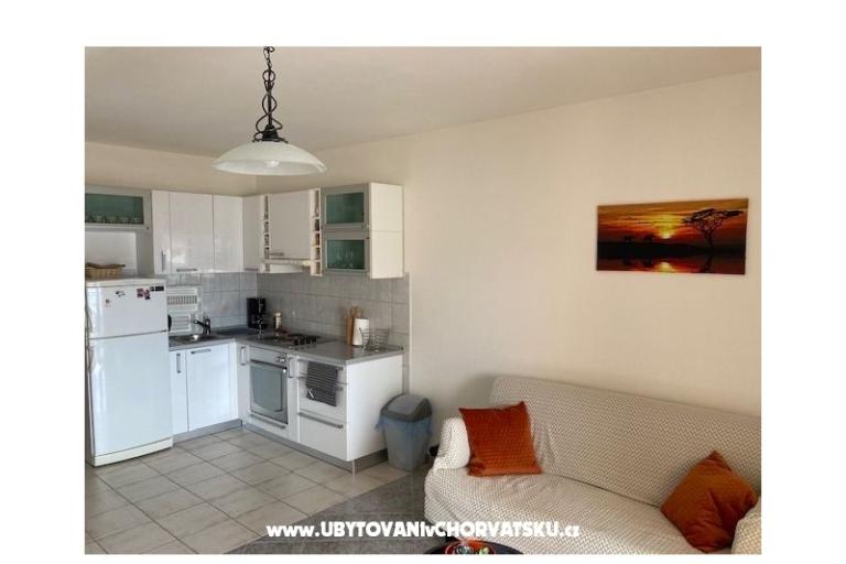 Apartament Chill – foto 14