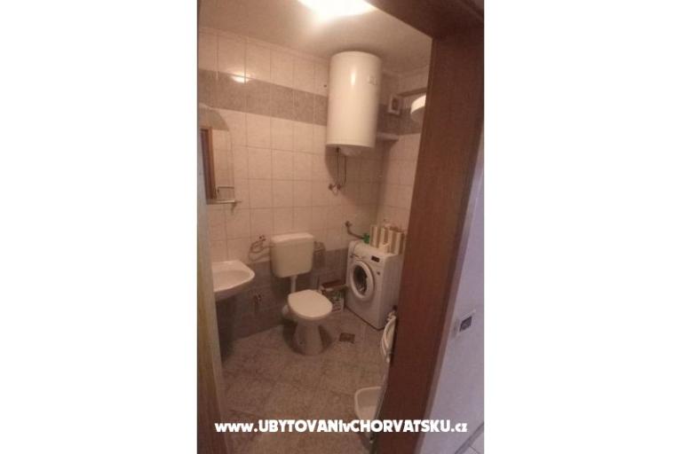 Apartament Chill – foto 15