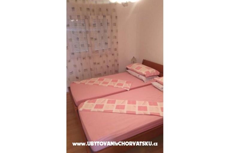 Apartament Chill – foto 16