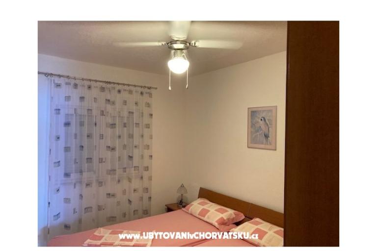 Apartament Chill – foto 17