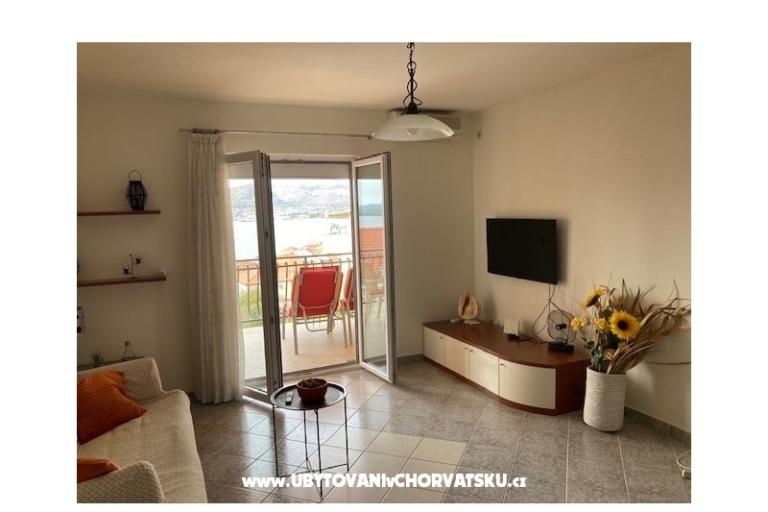 Apartament Chill – foto 18