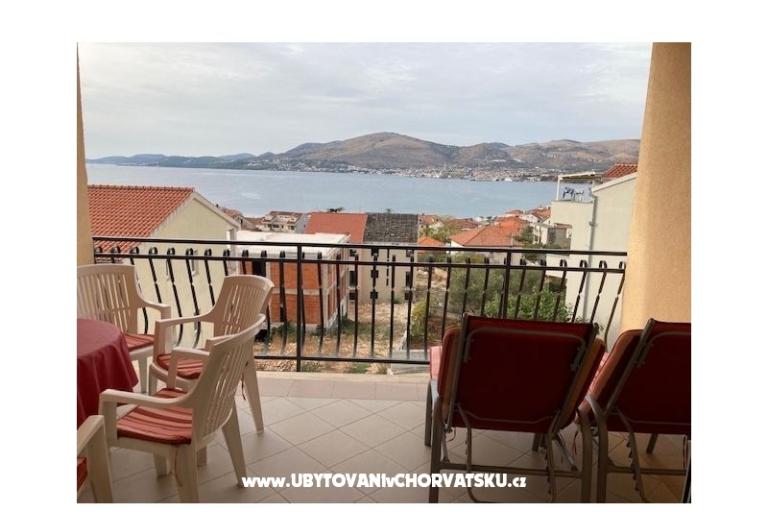 Apartament Chill – foto 2