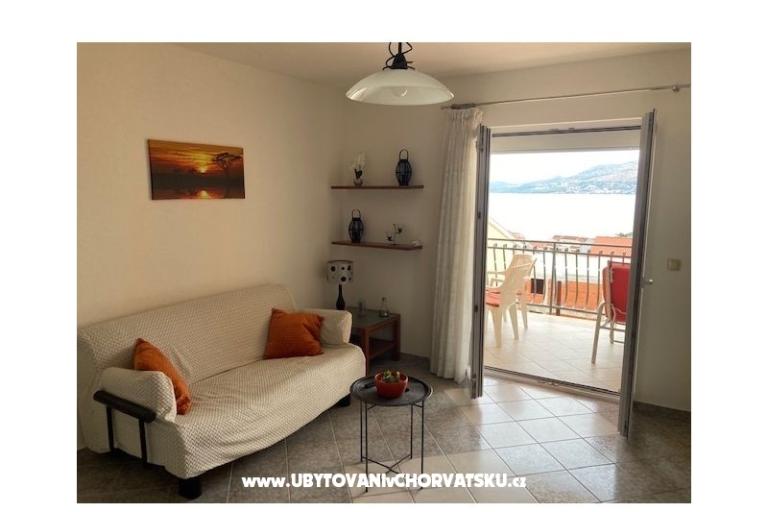 Apartament Chill – foto 19