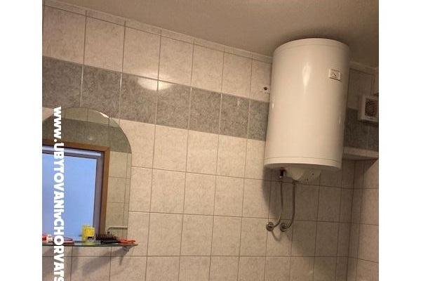 Apartament Chill – foto 20