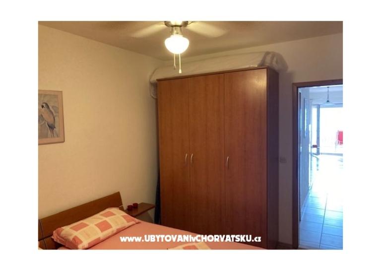 Apartament Chill – foto 21