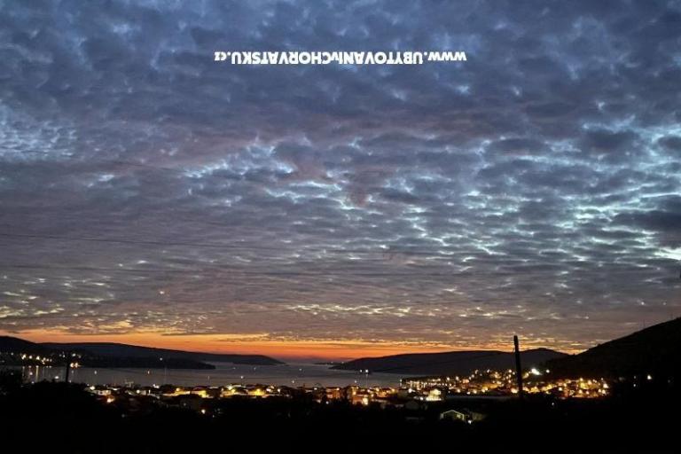 Apartament Chill – foto 22