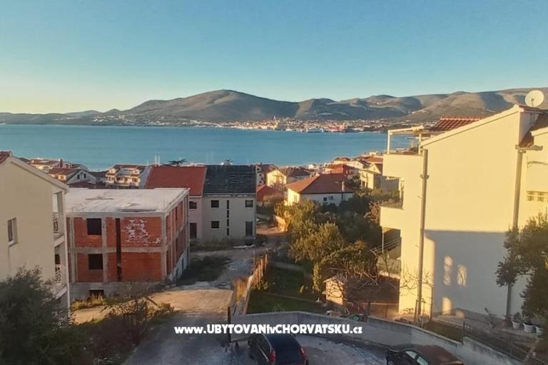 Apartament Chill – foto 3