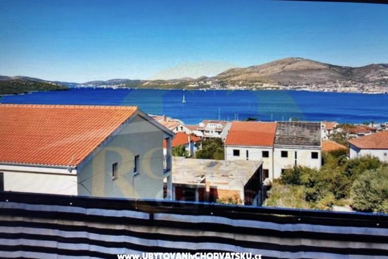 Apartament Chill – foto 4