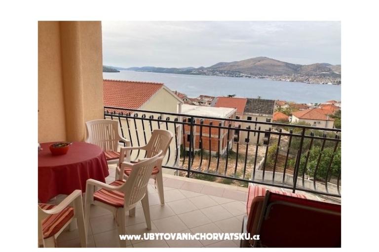 Apartament Chill – foto 5