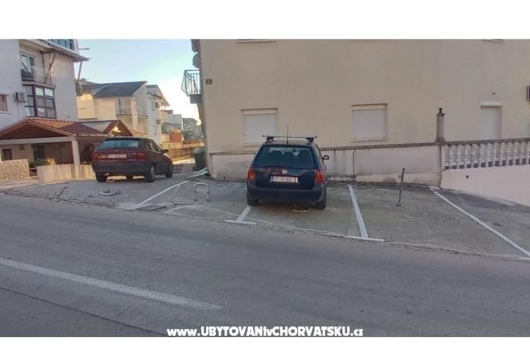 Apartament Chill – foto 6