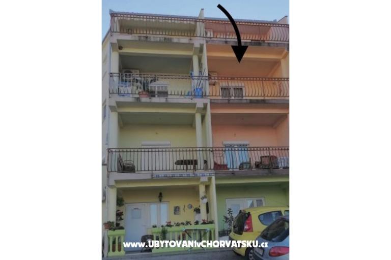 Apartament Chill – foto 7