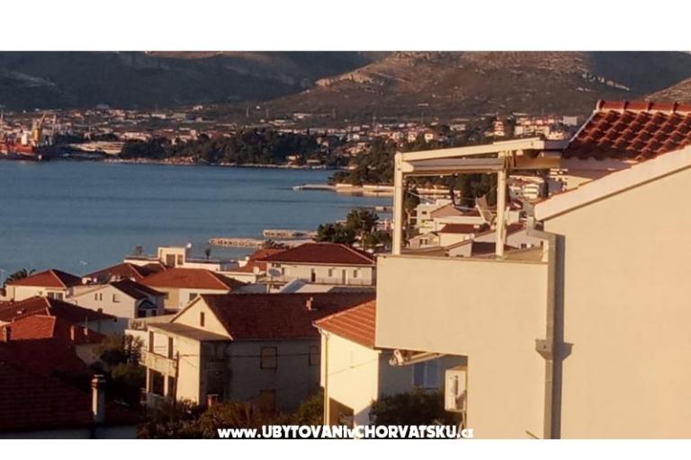 Apartament Chill – foto 8