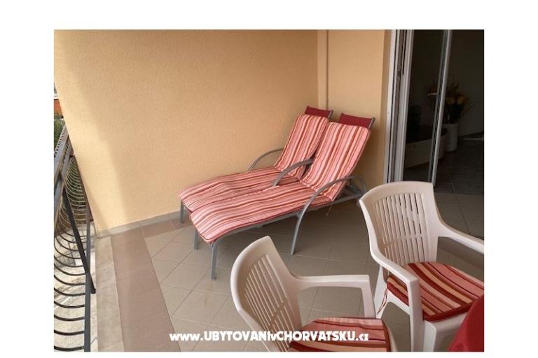 Apartament Chill – foto 9