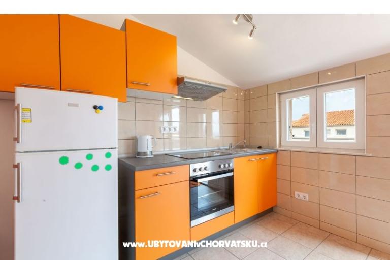Apartament D&amp;A – foto 10
