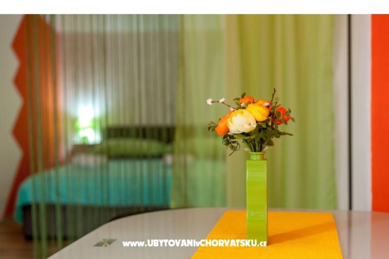 Apartament D&amp;A – foto 11