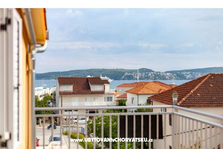 Apartament D&amp;A – foto 13
