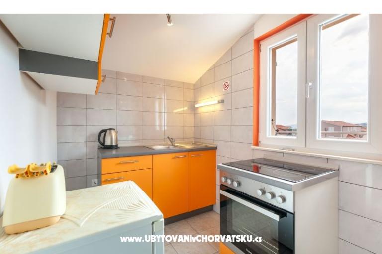 Apartament D&amp;A – foto 2