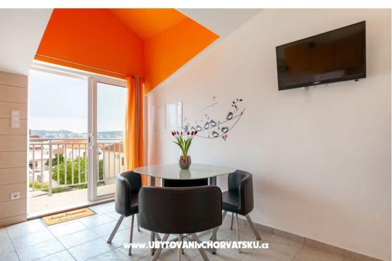 Apartament D&amp;A – foto 4