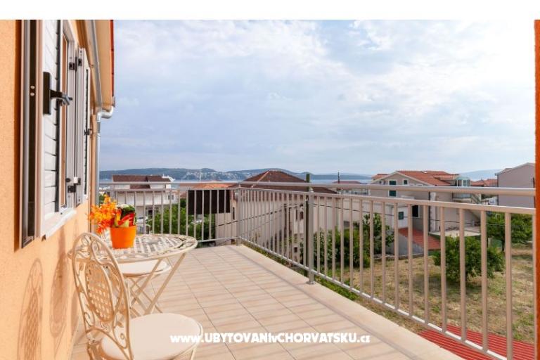 Apartament D&amp;A – foto 8
