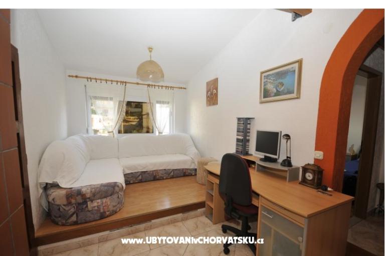 Apartament Elena – foto 10