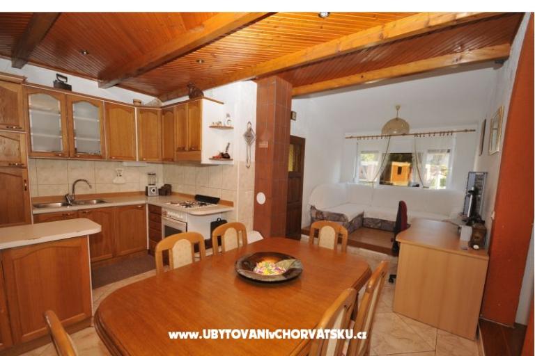 Apartament Elena – foto 11