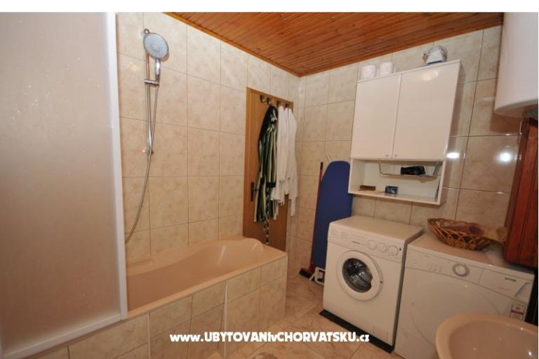 Apartament Elena – foto 12