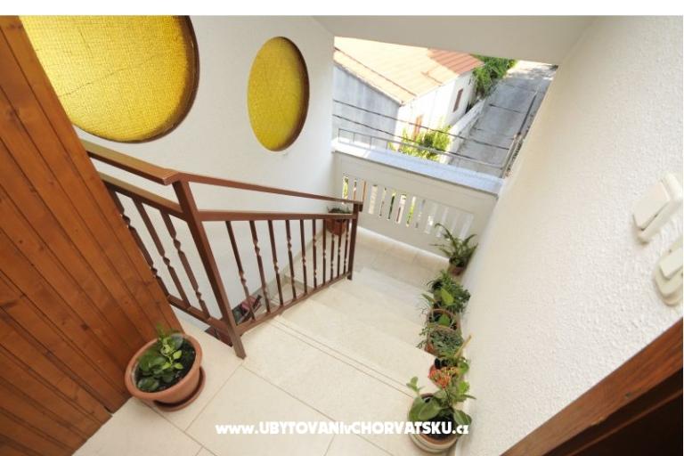 Apartament Elena – foto 13