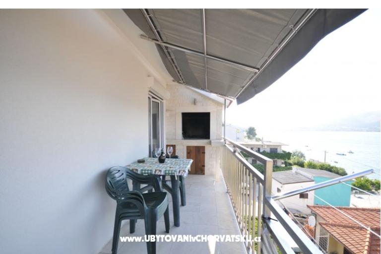 Apartament Elena – foto 14