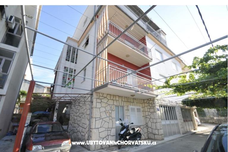Apartament Elena – foto 16