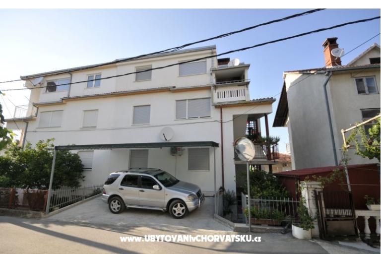 Apartament Elena – foto 17