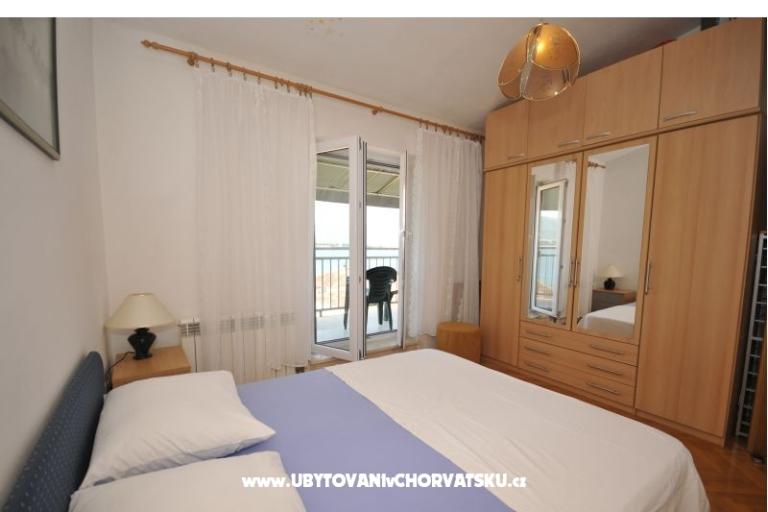 Apartament Elena – foto 2